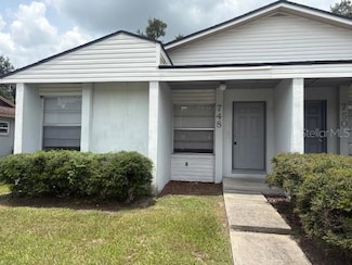 748 Zella Ln, Lakeland, FL 33813