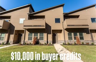 2196 W Million Ln, Fayetteville, AR 72704