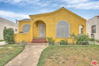 328 W 88th Place, Los Angeles, CA 90003