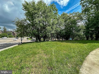 6119 3rd St NE, Washington, DC 20011