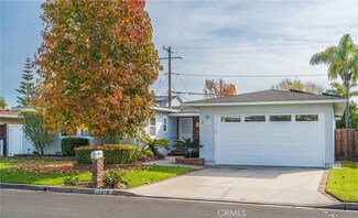 1518 Priscilla Ln, Newport Beach, CA 92660