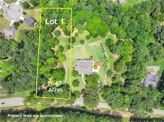 0 Peachtree Rd Unit 7606286, Hoschton, GA 30548