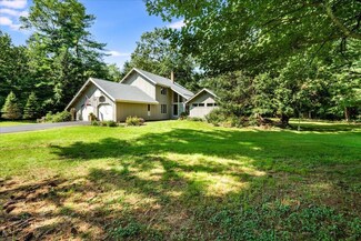 322 South St, Concord, NH 03301
