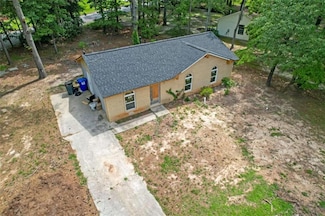 6010 Fieldcrest Dr, Morrow, GA 30260