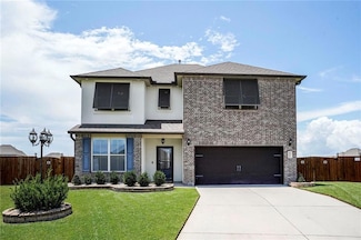 801 Lakeshore Village Dr, Slidell, LA 70461