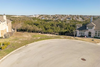 375 Seneca Dr, Austin, TX 78737