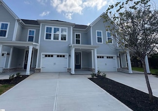 15 Merganser Ct, Greenville, SC 29607