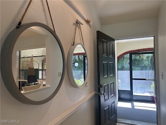 16600 Ginger Ln Unit 3233, Fort Myers, FL 33908