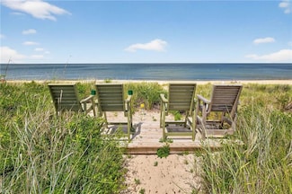 1634 E Ocean View Ave Unit 1A, Norfolk, VA 23503