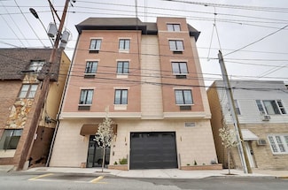212 70th St Unit 205, Guttenberg, NJ 07093