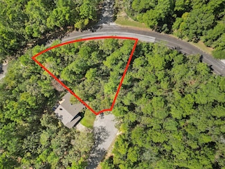 26709 Maple Ct, Huntsville, TX 77320
