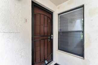 20260 NE 3rd Ct Unit 5, Miami, FL 33179