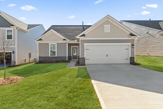2126 Zanes Creek Dr, Boiling Springs, SC 29349
