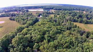 16280 213th Ave, Centerville, IA 52544