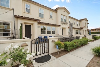 12362 Cottonwood Place, Santa Fe Springs, CA 90670
