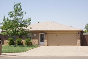 6118 8th St, Lubbock, TX 79416