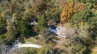 1280 A Louisville Hwy, Goodlettsville, TN 37072