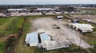 4901 Shank Rd, Pearland, TX 77581