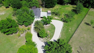 1435 Pioneer Ln, McKinney, TX 75069
