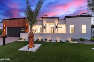 7325 E Virginia Ave, Scottsdale, AZ 85257