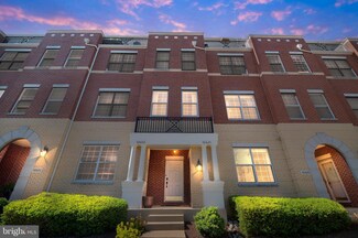 42624 Hollyhock Terrace, Ashburn, VA 20148