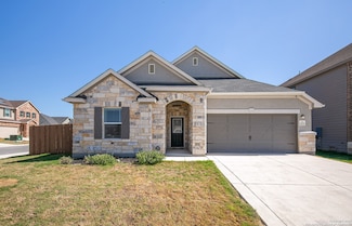 14755 Grey Egret Run, San Antonio, TX 78253