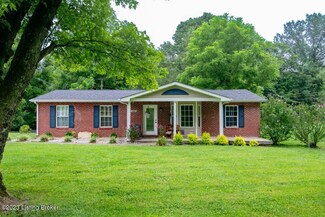 108 Scott Dr, Vine Grove, KY 40175