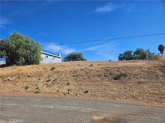 0 Naranja Unit SW24230779, Quail Valley, CA