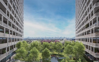 131-02 40th Rd Unit 5T, Flushing, NY 11354