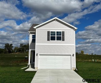 10817 S 178th Ave, Omaha, NE 68136