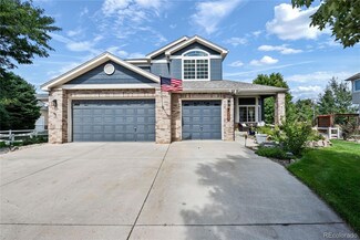 6775 Saddleback Ave, Firestone, CO 80504