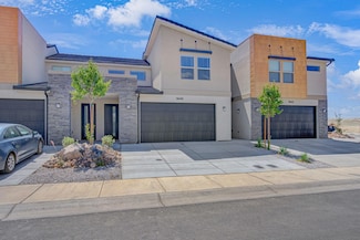 5646 S Aaron Ln, St. George, UT 84790