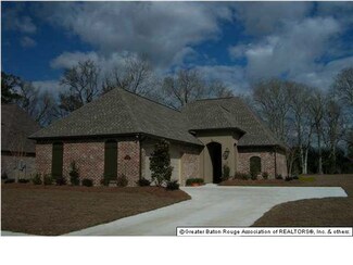 4516 Trial Dr, Addis, LA 70710