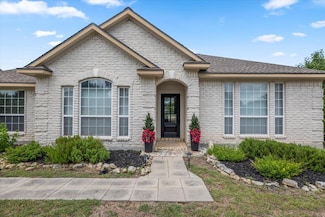 32139 Mirela Ann Rd, Dripping Springs, TX 78620