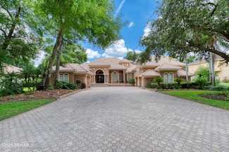 123 Squirrel Ln, Ormond Beach, FL 32174