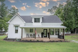 2171 Sugar Creek Trail, Buckhead, GA 30625
