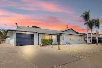 29980 Carmel Rd, Sun City, CA 92586