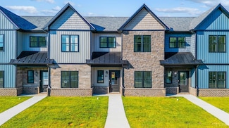 74 Luke Ct, Rustburg, VA 24588