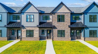 82 Luke Ct, Rustburg, VA 24588