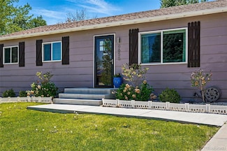 6655 S Elm Cir, Centennial, CO 80121