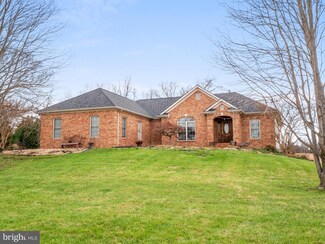 235 Elk Branch Dr, Shenandoah Junction, WV 25442