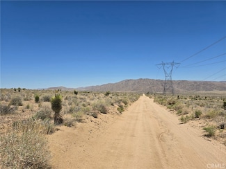 22 Canyon View Rd, Apple Valley, CA 92308