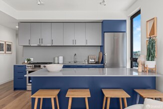 988 Harrison St Unit HM6, San Francisco, CA 94107