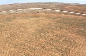 County Road 420, Seminole, TX 79360