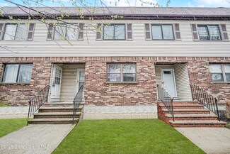 254 Katan Ave Unit B, Staten Island, NY 10308