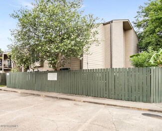 220 Doucet Rd Unit 210b, Lafayette, LA 70503