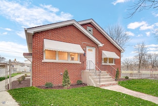 2728 135th St, Blue Island, IL 60406