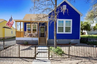 429 Beach Ave, Prescott, AZ 86303