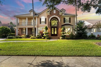 8130 Tibet Butler Dr, Windermere, FL 34786