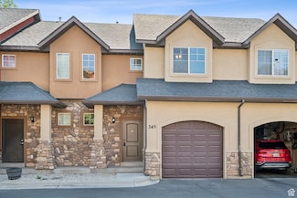 345 S 930 W, Pleasant Grove, UT 84062